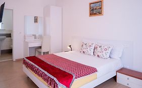 Bed And Breakfast Ca' Popolo Venice